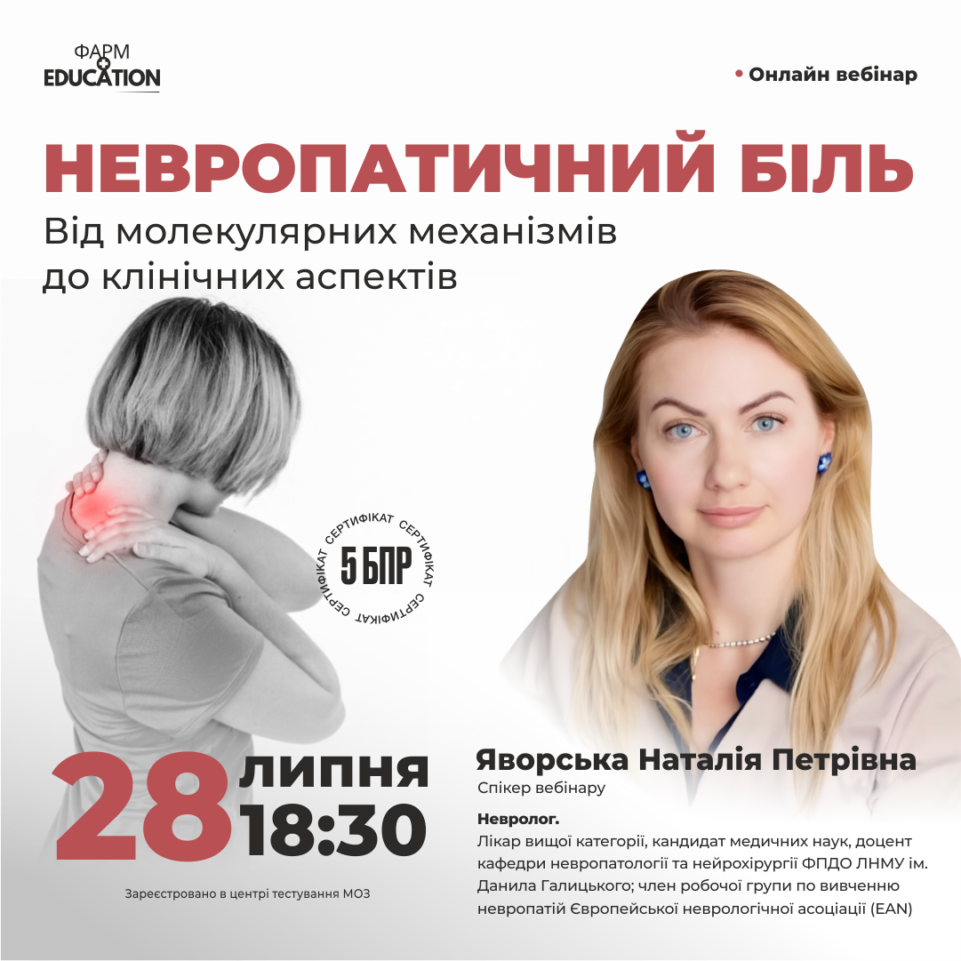 Макет 1-1
